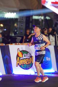 BIB: 
                            <button type="button" onclick="openModal(23745638)" class="btn btn-primary btn-sm float-right btn-popup" data-toggle="modal" data-target=".modal-high-quality">
                        <i class="fas fa-shopping-cart"></i> Add to Cart
                    </button>
                                            <button type="button" onclick="isThisMe(23745638, true)" class="btn btn-success btn-sm float-right btn-popup btn-isme hidden" data-toggle="tooltip" data-placement="bottom" title="นี่คือรูปของคุณใช่ไหม คลิกที่นี่เพื่อเอาเข้าอัลบั้ม">
                        <i class="fas fa-plus"></i> Add to album
                    </button>
                    <button type="button" onclick="isThisMe(23745638, false)" class="btn btn-warning btn-sm float-right btn-popup btn-isnotme hidden">
                        <i class="fas fa-ban"></i> Remove from album
                    </button>